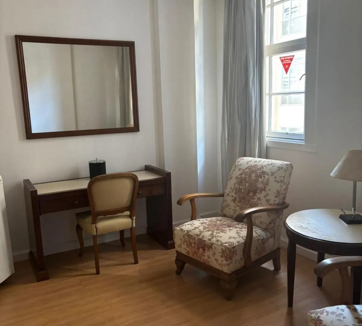 City Hotel By Fast10 Porto Alegre Brasile