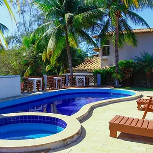 Inn Destino ***